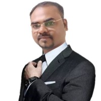 Sachin Aware