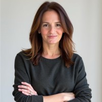 Clemence Le Bolloch