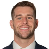 Jon Blake