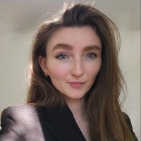Michaela S.