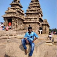 Mano Vijay