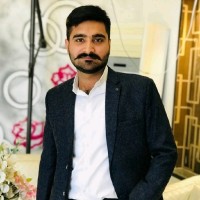 Faysal Ansari