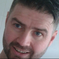 Michael Hughes
