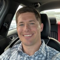 Brandon Huxford