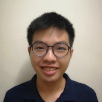 Bryan Yap