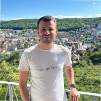 Crisan Ovidiu-Flaviu