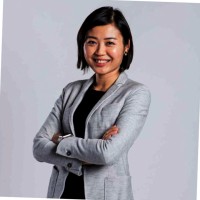 Esther Sze Teng Heng