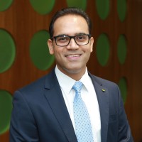 Gaurav Shukla