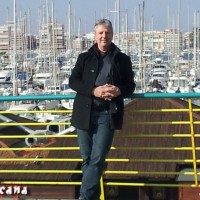 Michael Meng