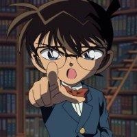 张立波