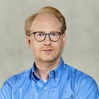 Magnus Terner