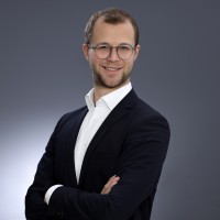 Florian Gerstenberg