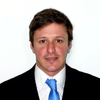 Tomás Ignacio Benítez Hardoy