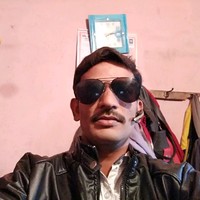 vijaykumar p v kumar p v