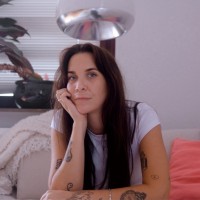 Rachel Klöppel