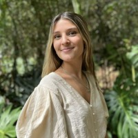 María Belén Naya Gadea