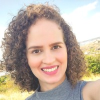 Ingrid Costa