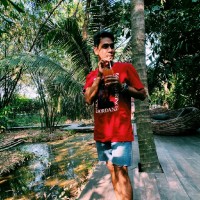 Piyapob Singkawat
