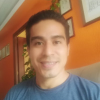 Danny Wong