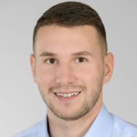 Emir Fijuljanin