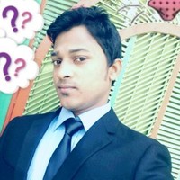 Akkas Uddin Kaiser