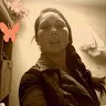 Jennifer Rojas