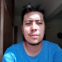 Santiago Rodriguez Caceres