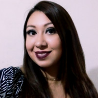 Janet Cervantes