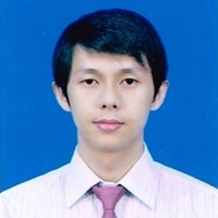 Junnaidy Zhu