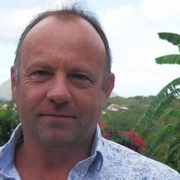 Yves Constantin