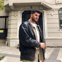 Mücahit Aktaş