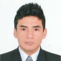Christian Soto