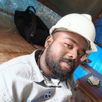 Santhoesh Kumar.D