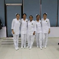 Nancy Garcia