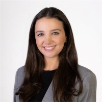 Carly Cooper