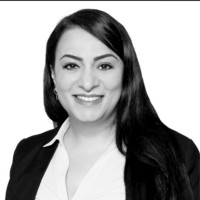 Melek Celik (Soydemir)