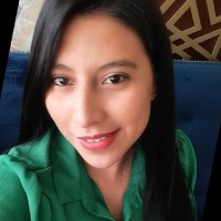 Dayanna Nieves