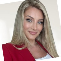 Carmen Nita