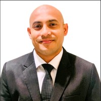 Mahbub sarker