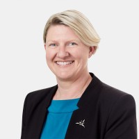 Rhonda Lenardon