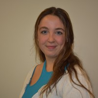 Kathleen Doyle