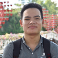 Trần Tự Thiên