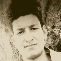 imtiyaz pathan