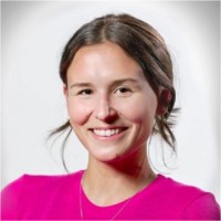 Rebecca Turner