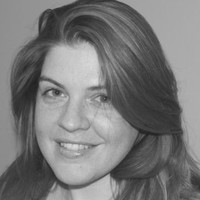 Emily Ames