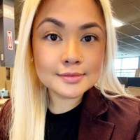 Lyn Cepeda