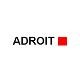 Recruiter Adroit
