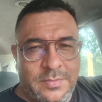 Carlos Jose Polio Zelaya