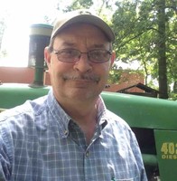 Jon Janyszeski