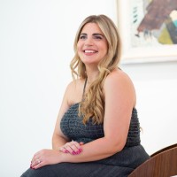 Carmen Agraz